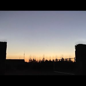 Meet your Posher, Vere